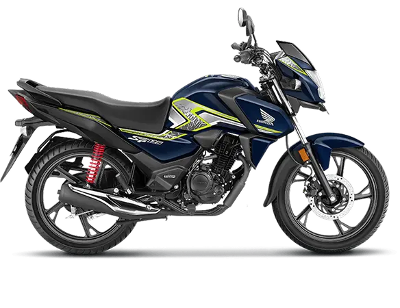 SP125